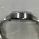 New! Copy Panerai Luminor Gmt PAM 00297 Watch Stainless Steel (4)_th.jpg